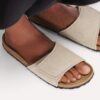 Sylt 2.0 Piele de căprioară Sylt 2.0 Piele de căprioară