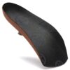 Talpă interioară Blue Footbed Tradition Black Edition