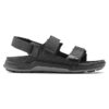 Tatacoa Birko-Flor