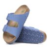 Textil cu logo Arizona Rivet Textil cu logo Arizona Rivet