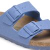 Textil cu logo Arizona Rivet Textil cu logo Arizona Rivet