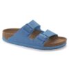 Textil vegan Arizona Textil vegan Arizona