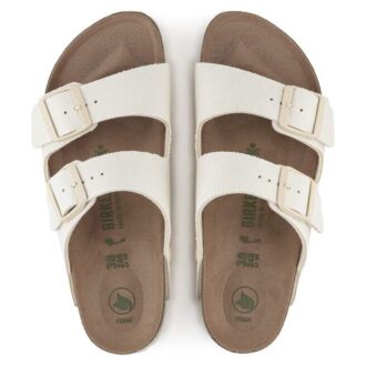 Textil vegan Arizona
