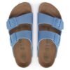 Textil vegan Arizona Textil vegan Arizona