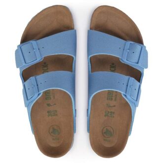 Textil vegan Arizona