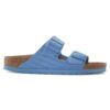 Textil vegan Arizona Textil vegan Arizona
