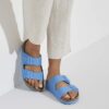 Textil vegan Arizona Textil vegan Arizona