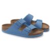 Textil vegan Arizona Textil vegan Arizona