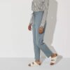 Textil vegan Arizona Textil vegan Arizona