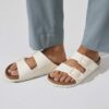 Textil vegan Arizona Textil vegan Arizona