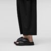 Theda Cross Strap din piele naturală Theda Cross Strap din piele naturală