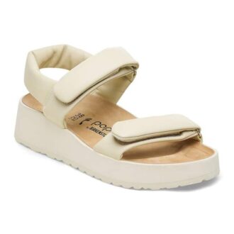 Theda Piele naturală Theda Piele naturală