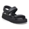 Theda Piele naturală Theda Piele naturală