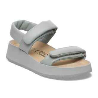 Theda Piele naturală