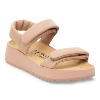 Theda Piele naturală Theda Piele naturală