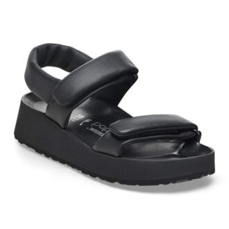 Theda Piele naturală Theda Piele naturală
