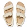 Theda Piele naturală Theda Piele naturală