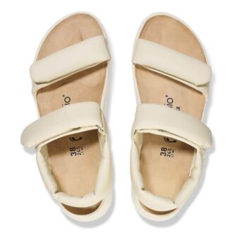 Theda Piele naturală Theda Piele naturală