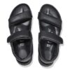 Theda Piele naturală Theda Piele naturală