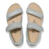 Theda Piele naturală Theda Piele naturală