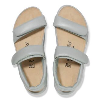 Theda Piele naturală