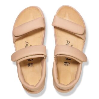 Theda Piele naturală Theda Piele naturală
