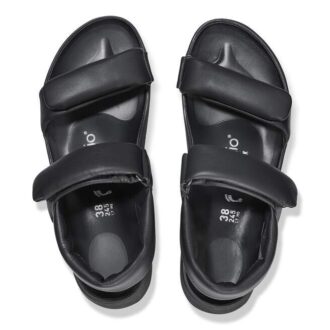 Theda Piele naturală Theda Piele naturală