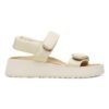 Theda Piele naturală Theda Piele naturală