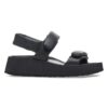 Theda Piele naturală Theda Piele naturală