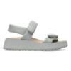 Theda Piele naturală Theda Piele naturală