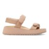 Theda Piele naturală Theda Piele naturală
