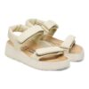 Theda Piele naturală Theda Piele naturală