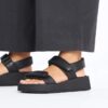 Theda Piele naturală Theda Piele naturală