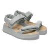 Theda Piele naturală Theda Piele naturală