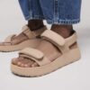 Theda Piele naturală Theda Piele naturală
