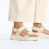 Theda Piele naturală Theda Piele naturală