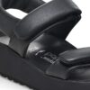 Theda Piele naturală Theda Piele naturală
