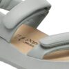 Theda Piele naturală Theda Piele naturală