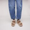 Theda Piele naturală Theda Piele naturală