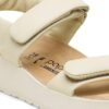 Theda Piele naturală Theda Piele naturală