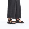 Theda Piele naturală Theda Piele naturală