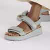 Theda Piele naturală Theda Piele naturală