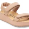 Theda Piele naturală Theda Piele naturală