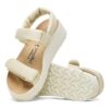 Theda Piele naturală Theda Piele naturală