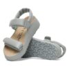 Theda Piele naturală Theda Piele naturală