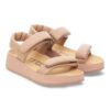 Theda Piele naturală Theda Piele naturală