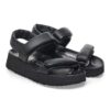 Theda Piele naturală Theda Piele naturală