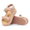 Theda Piele naturală Theda Piele naturală