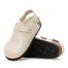 Tokio II Piele naturală Tokio II Piele naturală