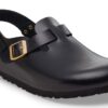 Tokio II Piele naturală Tokio II Piele naturală